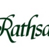 RathsallaghHouse1 image